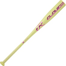Rawlings Baseballová pálka CLOUT AI 31" palcov