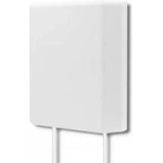 Qoltec 4G LTE 14dBi Мрежова антена