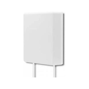 Qoltec 4G LTE 14dBi Мрежова антена