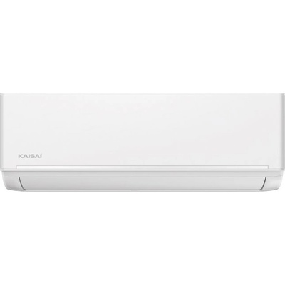 KAISAI KLW-24HRHI / KLWB-24HRHO Ice