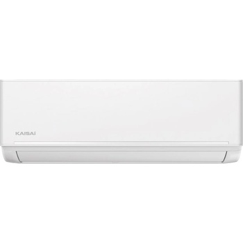 Image 1 of KAISAI KLW-24HRHI / KLWB-24HRHO Ice