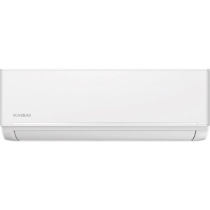 KAISAI KLW-24HRHI / KLWB-24HRHO Ice Климатици