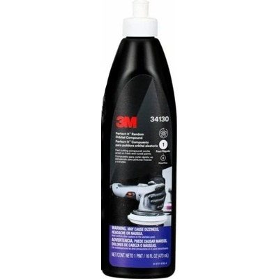 3M 34130 473 ml
