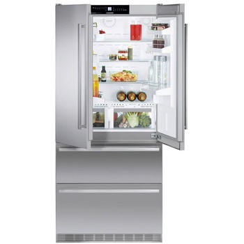 Image 1 of Liebherr CBNste 8872