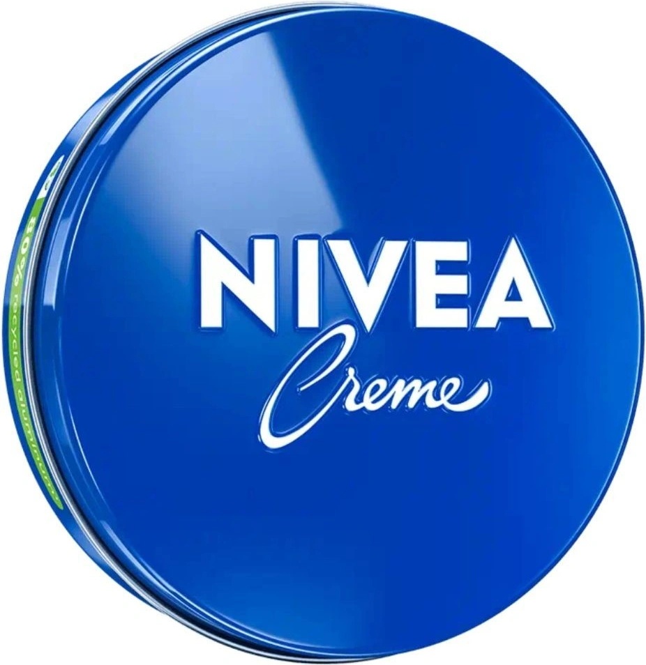 Nivea Creme 150 ml