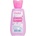Delia Лакочистител с ацетон, 58 ml