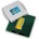 Intel Core i5-2500K 4-Core 3.3GHz LGA1155