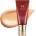 MISSHA - M Perfect Cover BB Cream SPF42 PA+++ 50ml - 25 Warm Beige