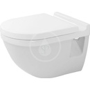 Duravit 2200092000