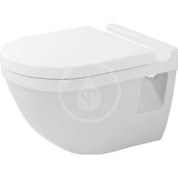 Duravit 2200092000