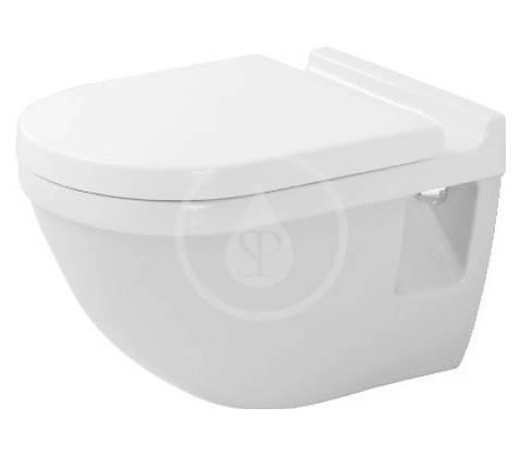 Duravit 2200092000