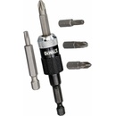 Sada bitov DeWalt DT71514