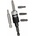 Sada bitov DeWalt DT71514