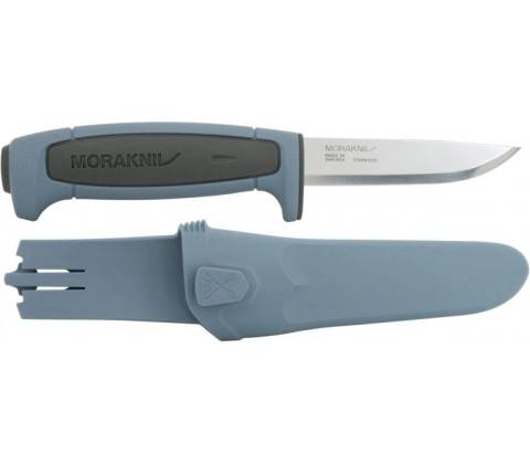 Morakniv Basic 546 - 2021