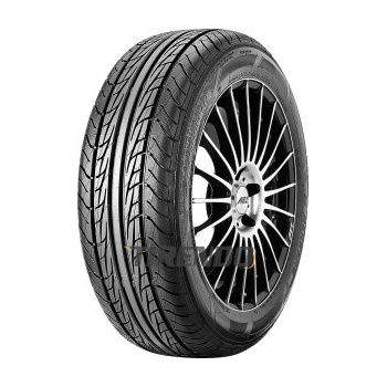 Nankang Toursport XR611 ( 155/70 R12 73T WL )