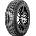 Nankang Toursport XR611 ( 155/70 R12 73T WL )