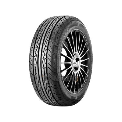 Nankang Toursport XR611 ( 155/70 R12 73T WL )