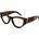 Yves Saint Laurent SLM94OPT 002 (SLM94OPT 002)