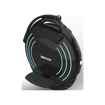 InMotion V10F