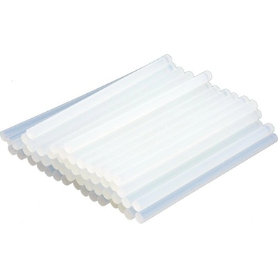 Yato Tavné lepící tyčinky 11 x 200 mm, 1 kg, YT-82430
