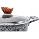 Image 1 of Promis Granite 8 pcs GR/SET