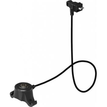adaptér Lezyne LED Remote Button