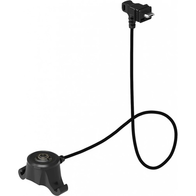 adaptér Lezyne LED Remote Button