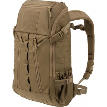 Direct Action Halifax Small coyote 18 l