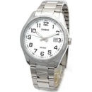 Casio MTP-1302D-7B