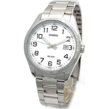 Casio MTP-1302D-7B