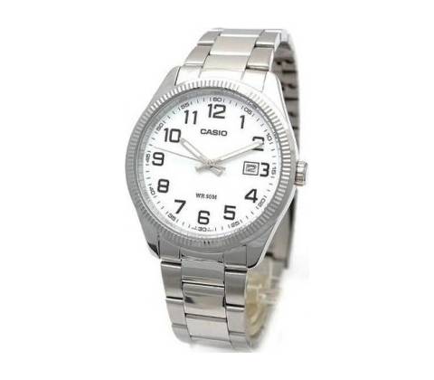Casio MTP-1302D-7B