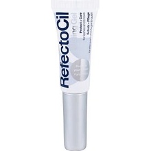 RefectoCil Styling Gel 9 ml