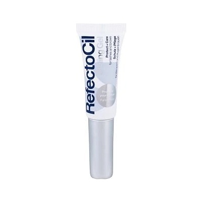 RefectoCil Styling Gel 9 ml