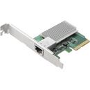 Edimax EN-9320TX-E