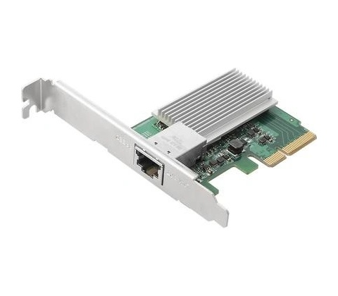 Edimax EN-9320TX-E