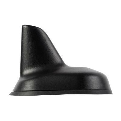 Anténa Blaupunkt DAB-A-GPS-A Shark