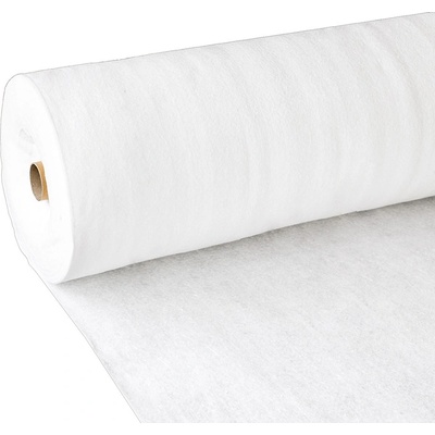 Likov Ligeo PES 1 x 50 m 150 g/m² 50 m² – Hledejceny.cz