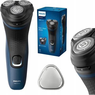 Philips Serie 1000 S1134/00