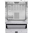 ELECTROLUX LKR64022AX