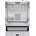 ELECTROLUX LKR64022AX
