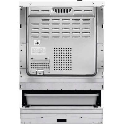 ELECTROLUX LKR64022AX