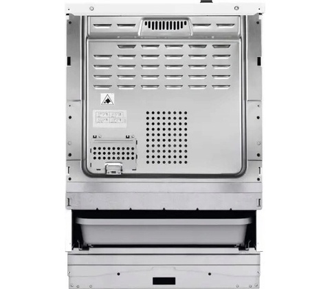 ELECTROLUX LKR64022AX