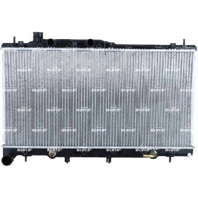 Chladič, chlazení motoru NRF 550103