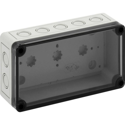 Spelsberg TK PC 1809-6-TM 13701001