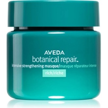 Aveda Botanical Repair Intensive Strengthening Masque Rich hĺbkovo vyživujúca maska 25 ml