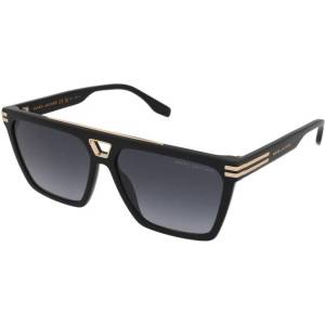 Marc Jacobs Слънчеви очила Marc Jacobs Marc 717/S 807/9O - leshti Слънчеви очила