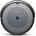 iRobot Roomba i3 (3158)