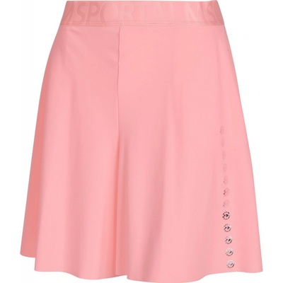 Sportalm Kraťasy Procid 75 růžová