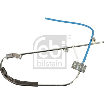 174407 FEBI BILSTEIN Zvedací zařízení oken