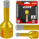 Verke V05110